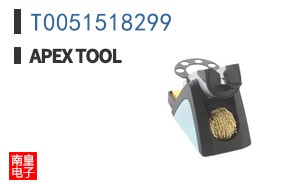 T0051518299 ͼƬ